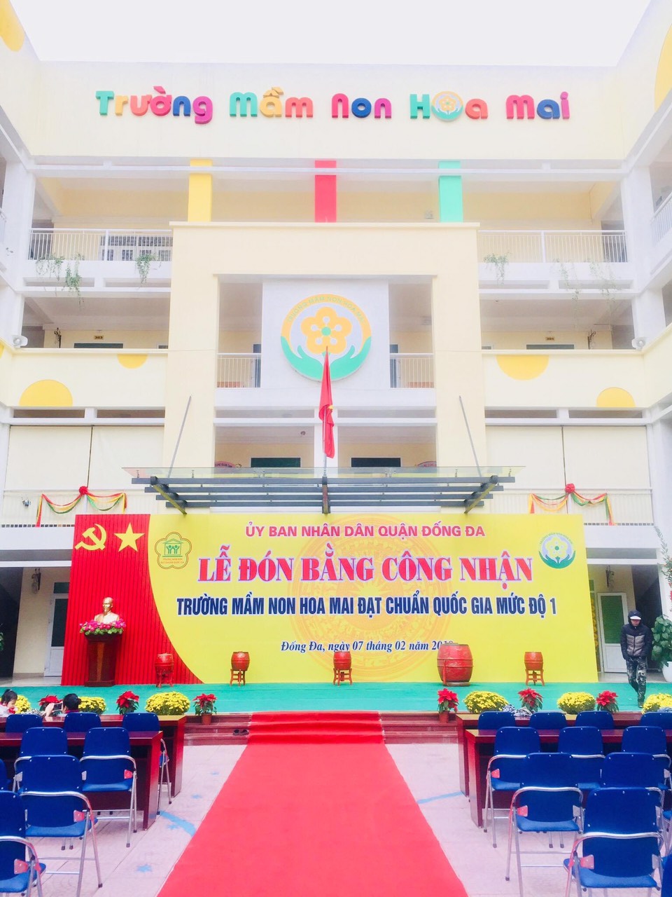 9e95f8a2-64ab-45b0-8f6b-4b9dc100d900.jpg