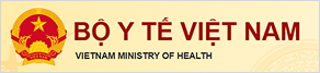 Bộ Y tế