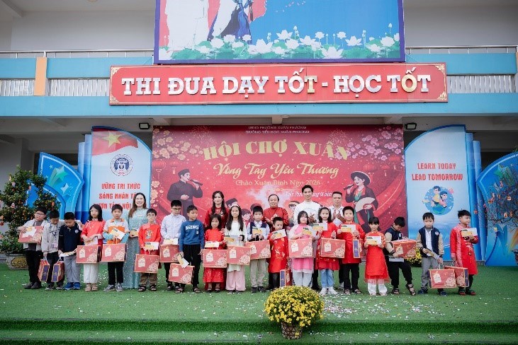 Nhấn vào ảnh để phóng to