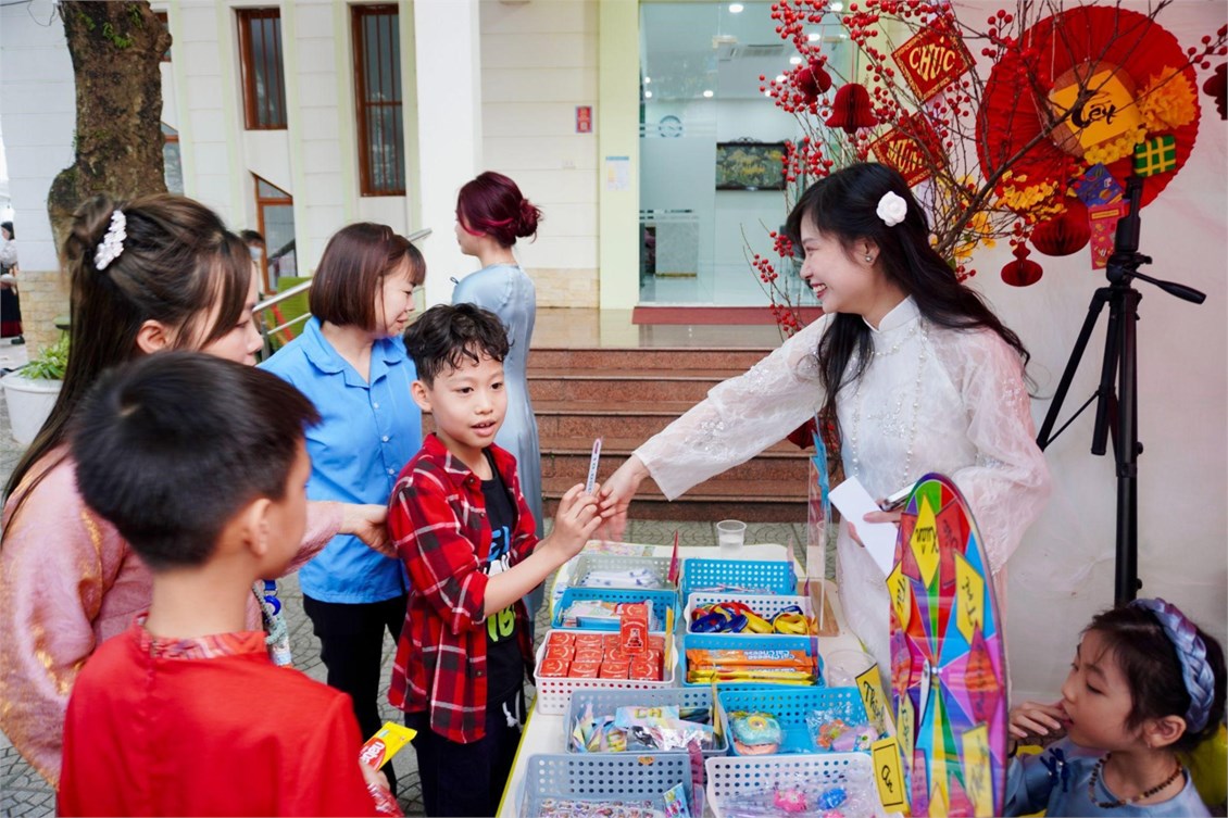 Nhấn vào ảnh để phóng to