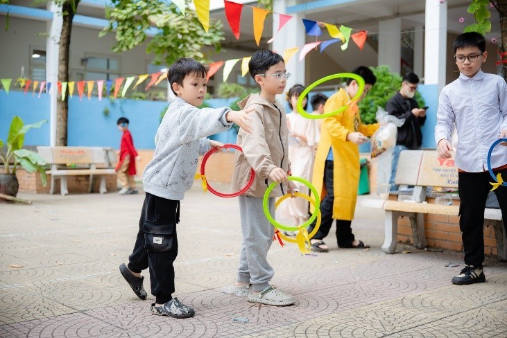 Nhấn vào ảnh để phóng to