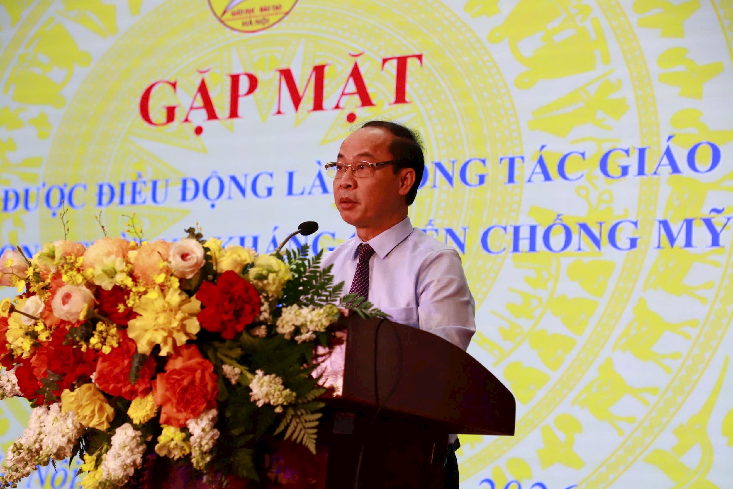 Nhấn vào ảnh để phóng to 2404-gap-mat-nha-giao-di-b1.jpg?w=1130