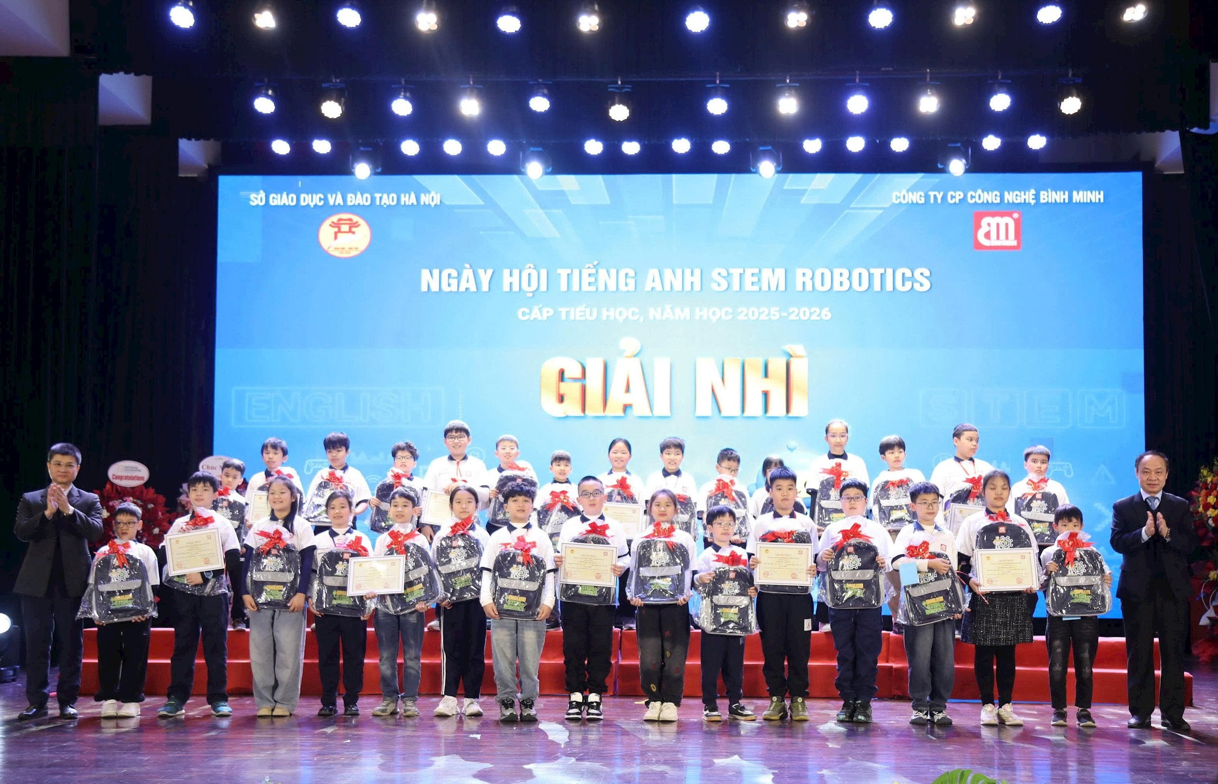 Nhấn vào ảnh để phóng to 2401-tieng-anh-tieu-hoc-6.jpg?w=1130