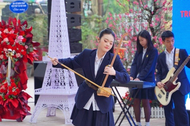 Nhấn vào ảnh để phóng to