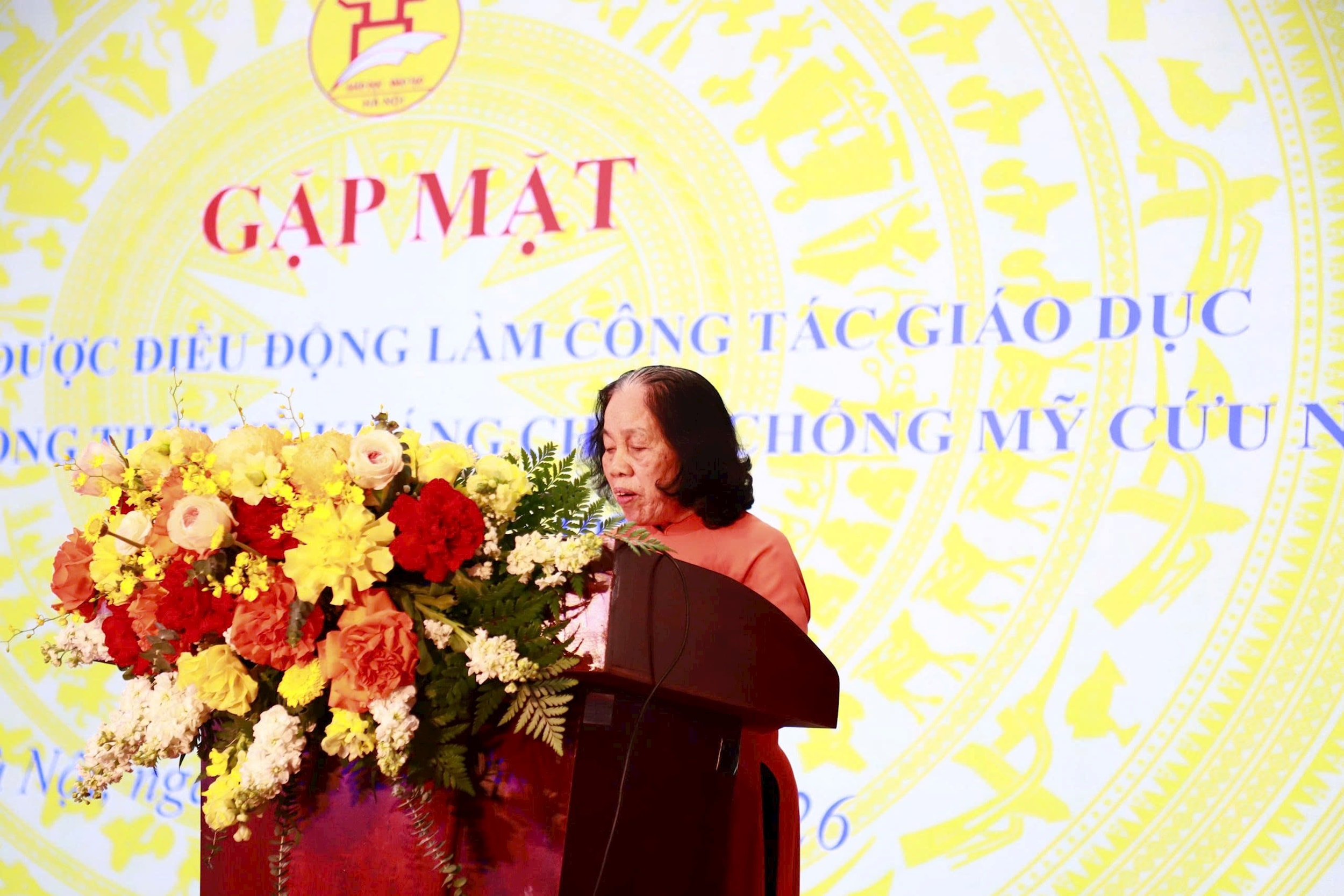 Nhấn vào ảnh để phóng to 2404-gap-mat-nha-giao-di-b2.jpg?w=1130