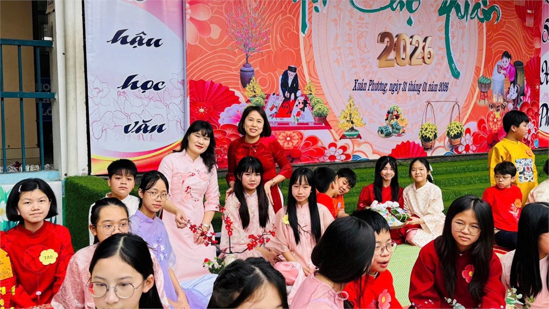 Ảnh đại diện
