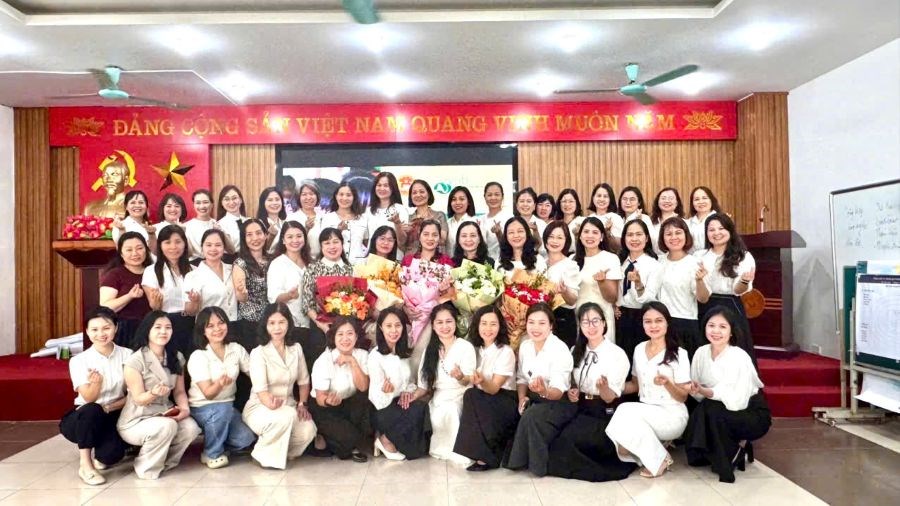 Nhấn vào ảnh để phóng to