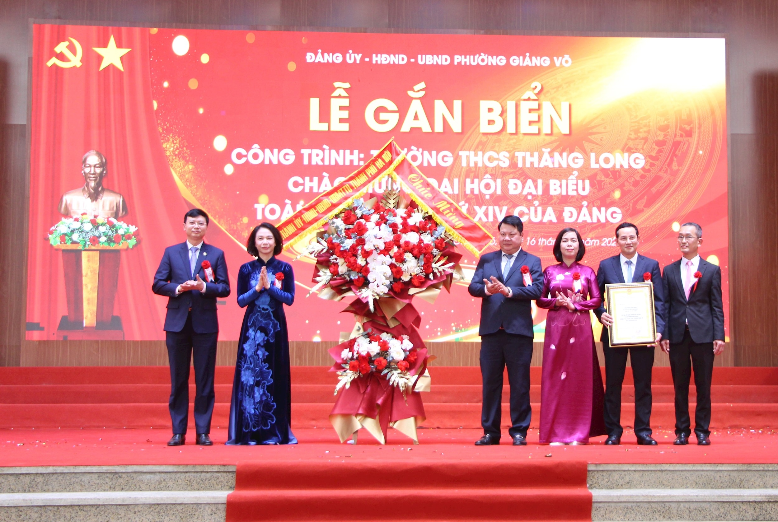 Nhấn vào ảnh để phóng to giang-vo3.jpg?w=900