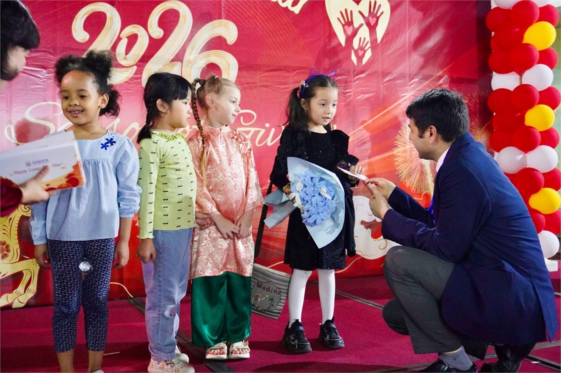 Nhấn vào ảnh để phóng to