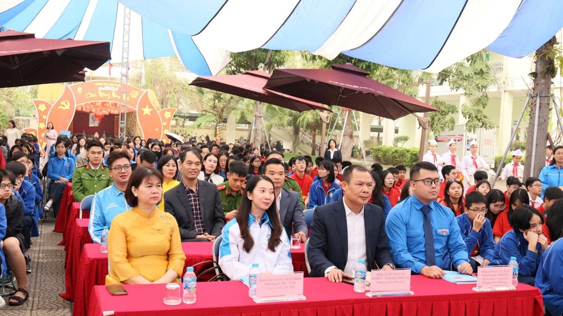 Nhấn vào ảnh để phóng to