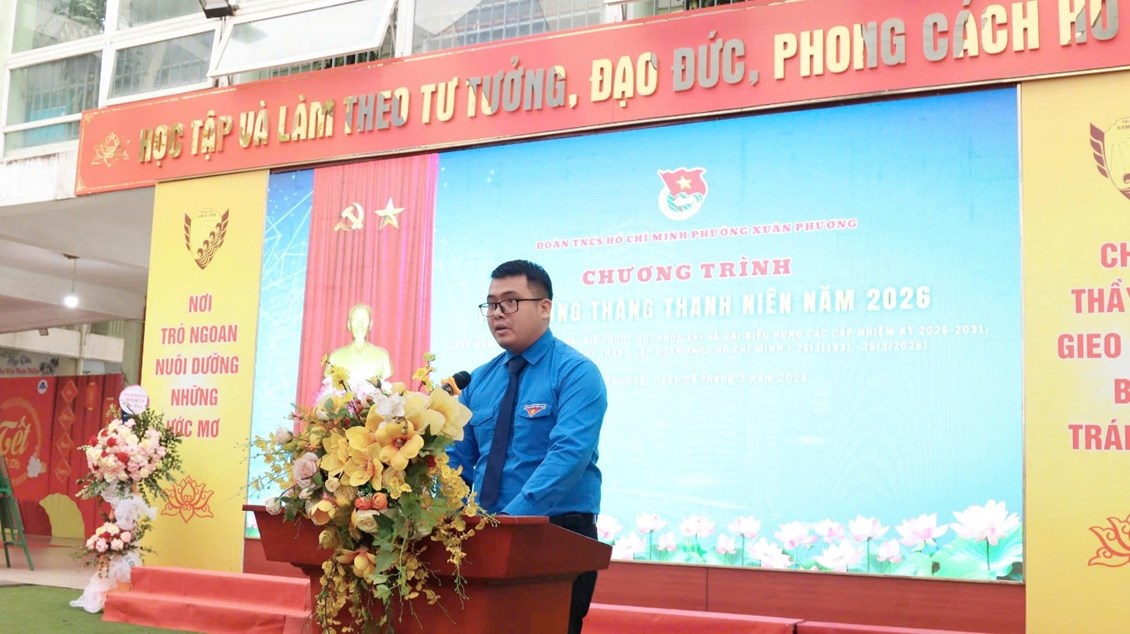 Nhấn vào ảnh để phóng to