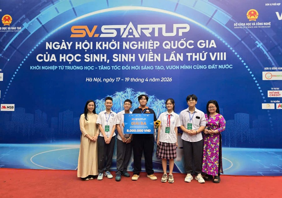 Nhấn vào ảnh để phóng to