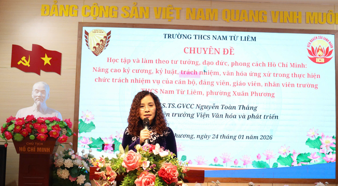 Nhấn vào ảnh để phóng to