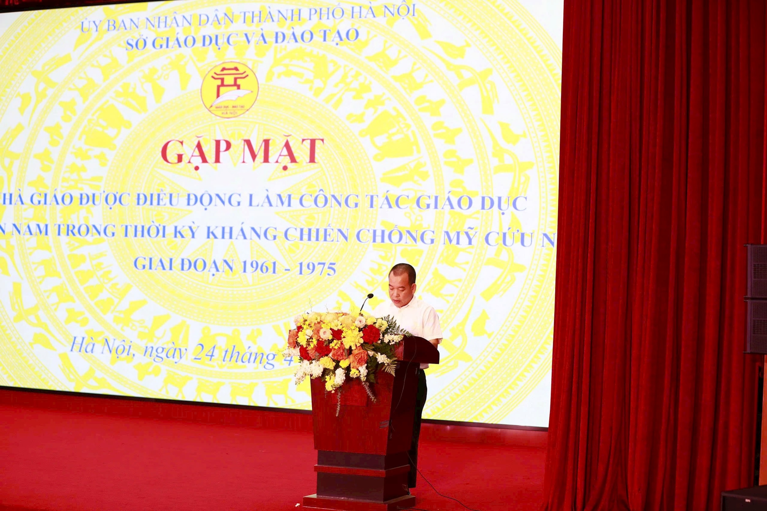 Nhấn vào ảnh để phóng to 2404-gap-mat-nha-giao-di-b3.jpg?w=1130