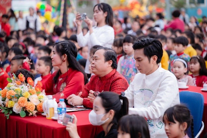 Nhấn vào ảnh để phóng to