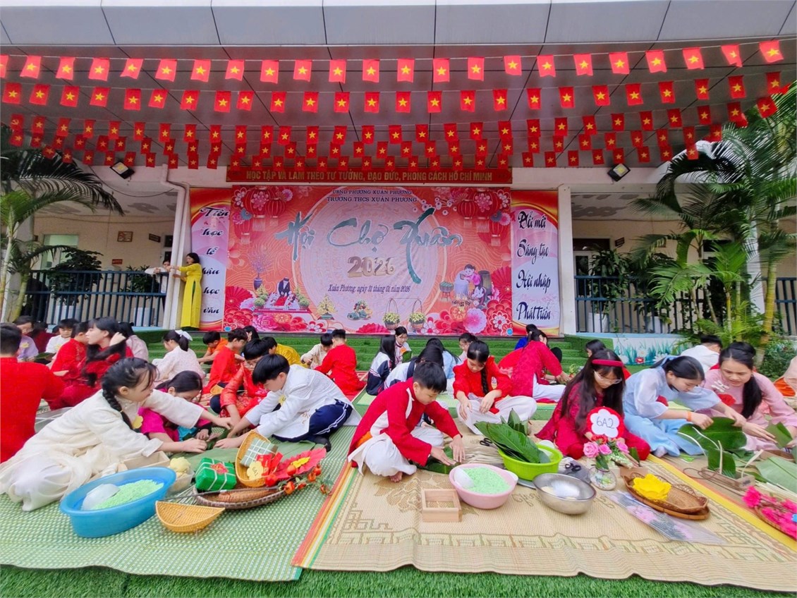 Nhấn vào ảnh để phóng to