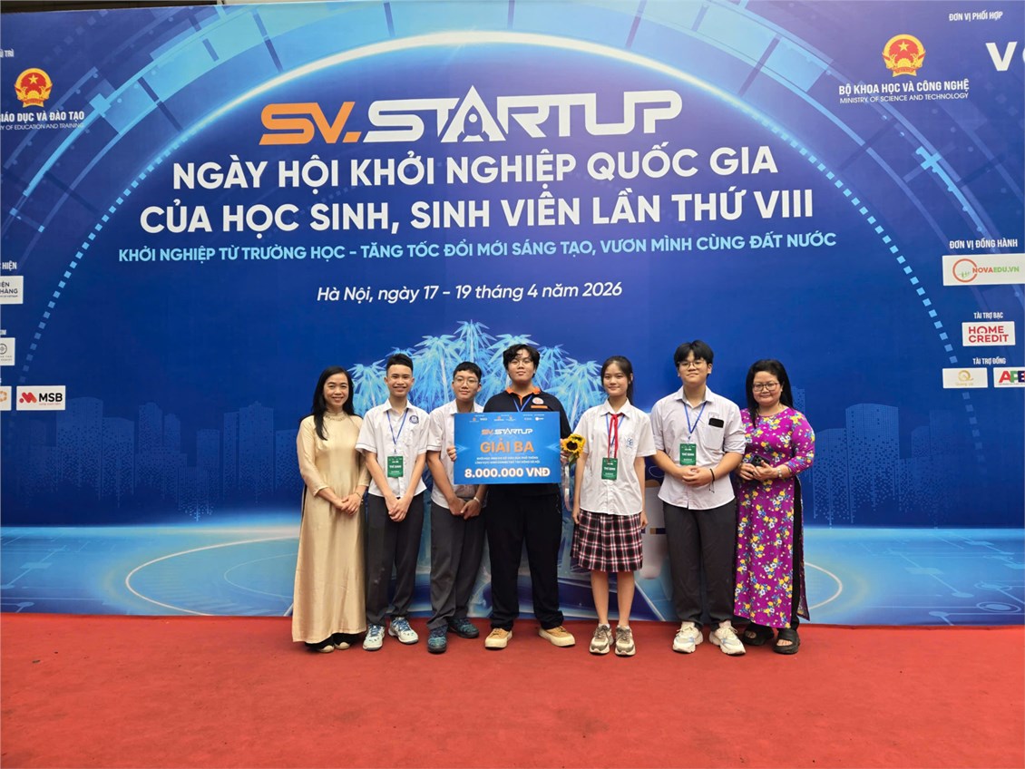 Nhấn vào ảnh để phóng to