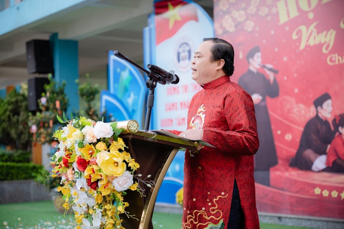 Nhấn vào ảnh để phóng to