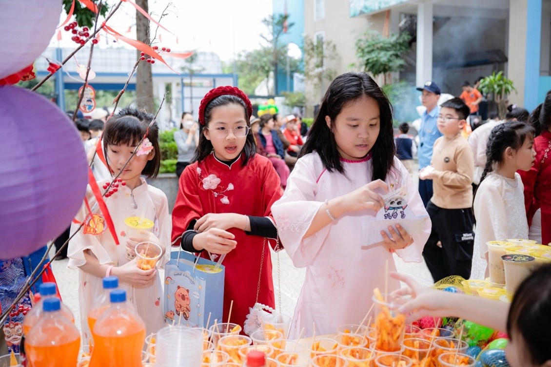 Nhấn vào ảnh để phóng to