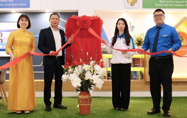 Nhấn vào ảnh để phóng to