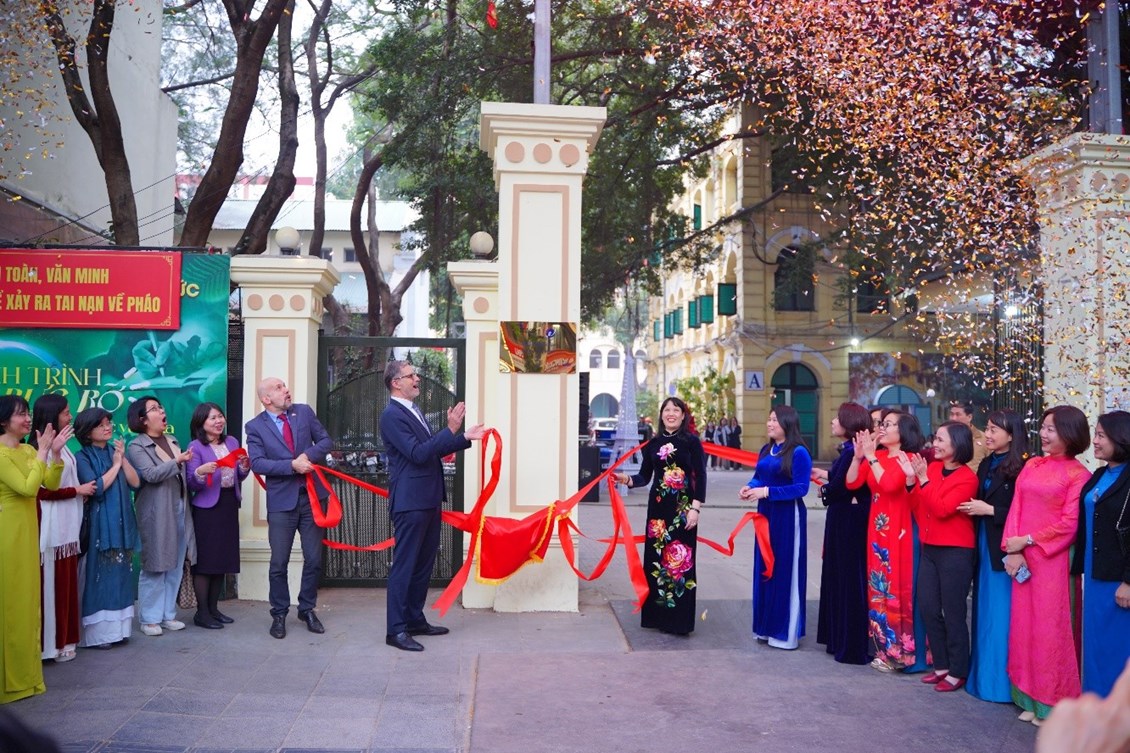 Nhấn vào ảnh để phóng to