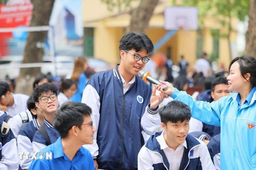 Nhấn vào ảnh để phóng to