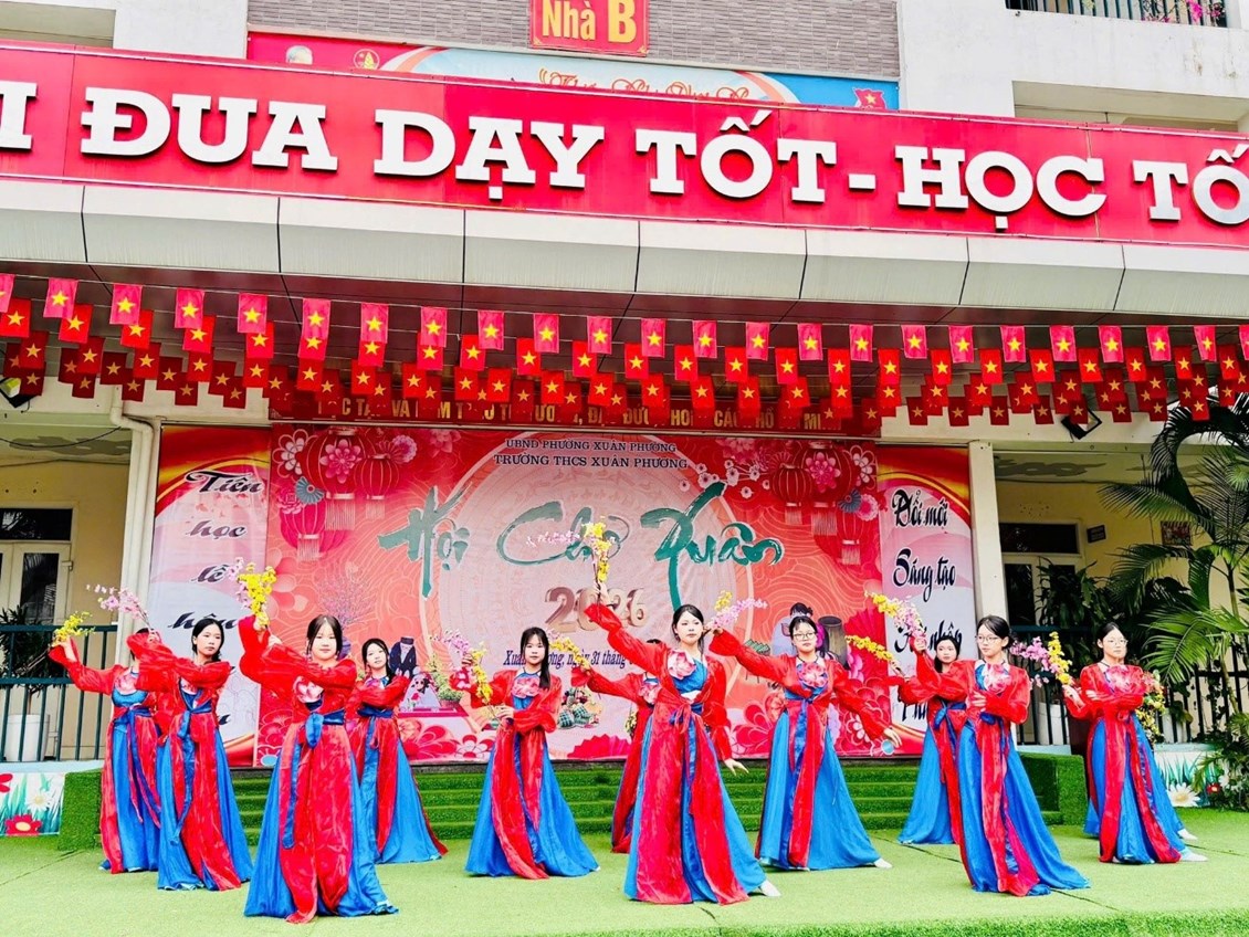 Nhấn vào ảnh để phóng to