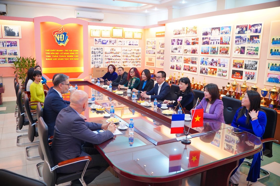 Nhấn vào ảnh để phóng to