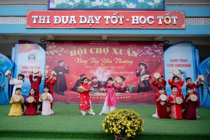Nhấn vào ảnh để phóng to