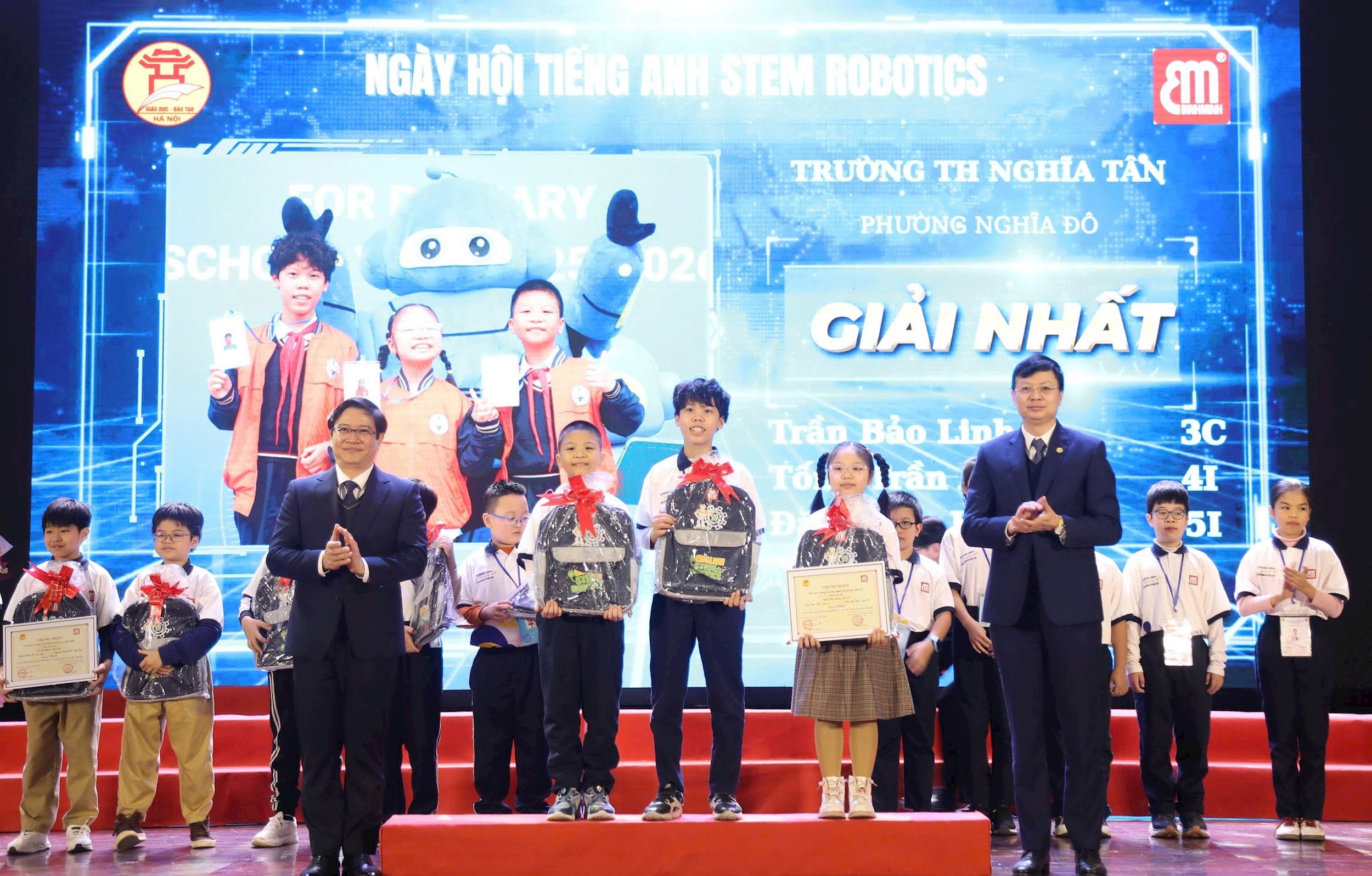 Nhấn vào ảnh để phóng to 2401-tieng-anh-tieu-hoc-7.jpg?w=1130
