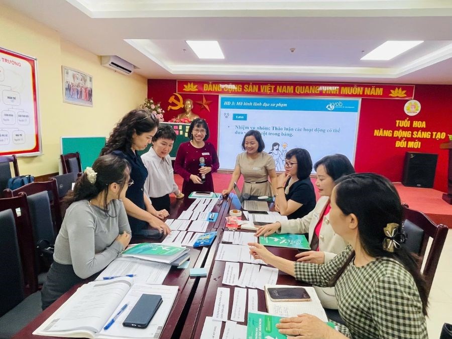 Nhấn vào ảnh để phóng to