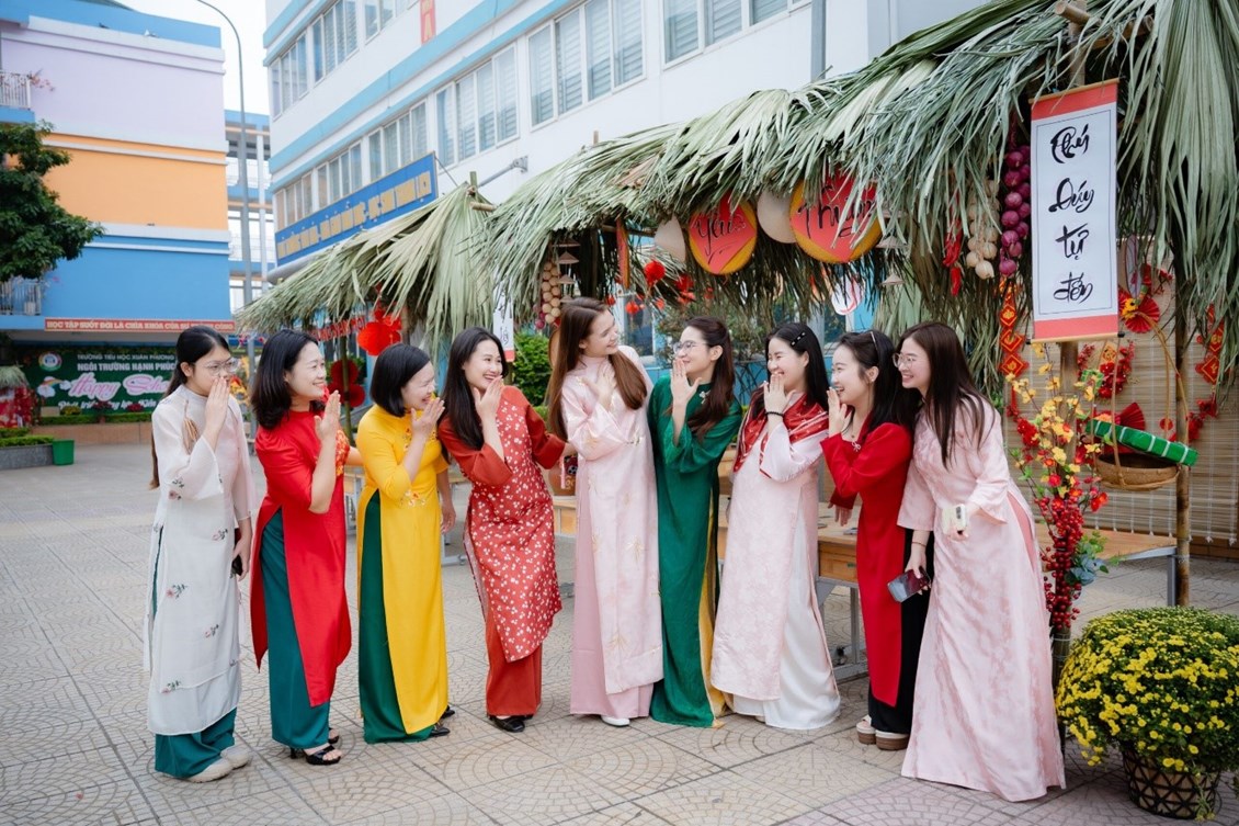 Nhấn vào ảnh để phóng to