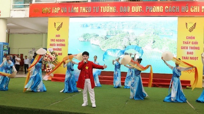 Nhấn vào ảnh để phóng to