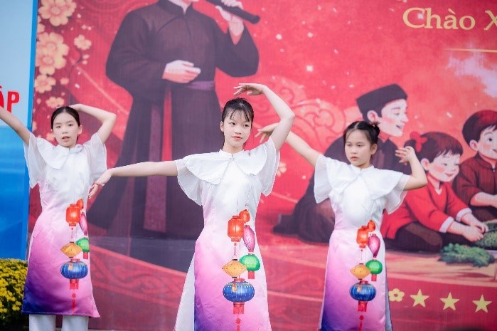 Nhấn vào ảnh để phóng to