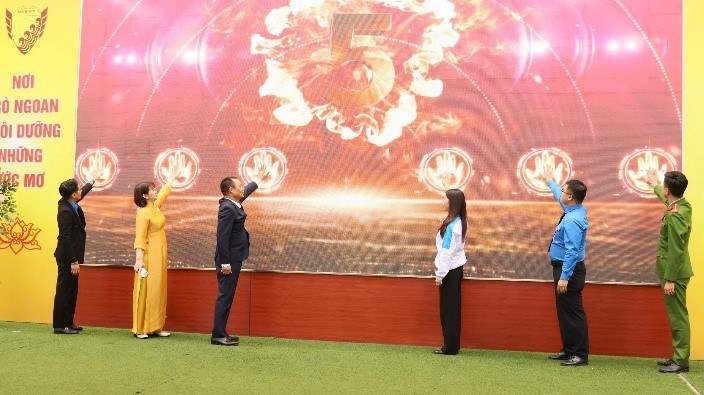 Nhấn vào ảnh để phóng to