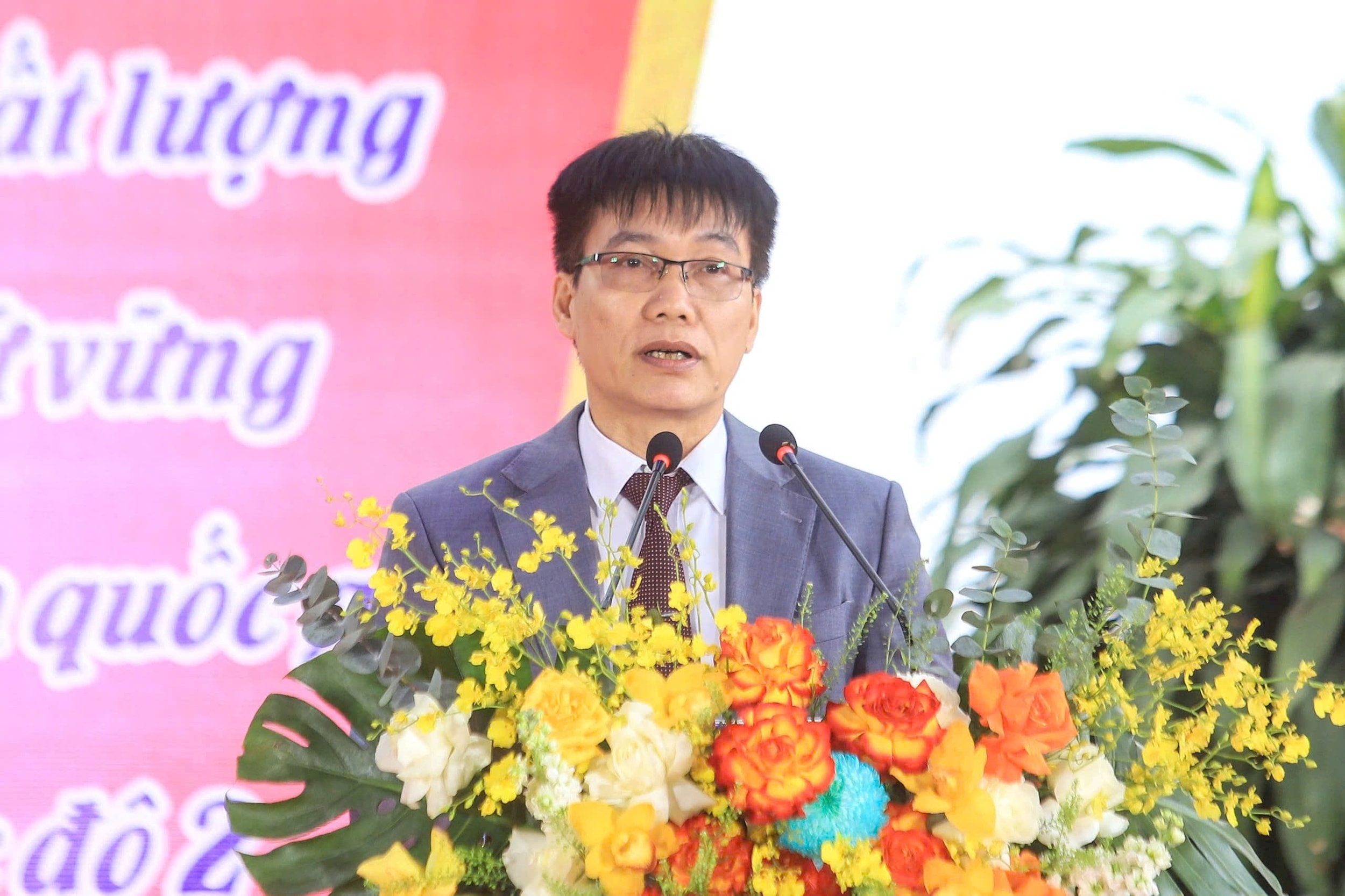 Nhấn vào ảnh để phóng to o-dien-3.jpeg