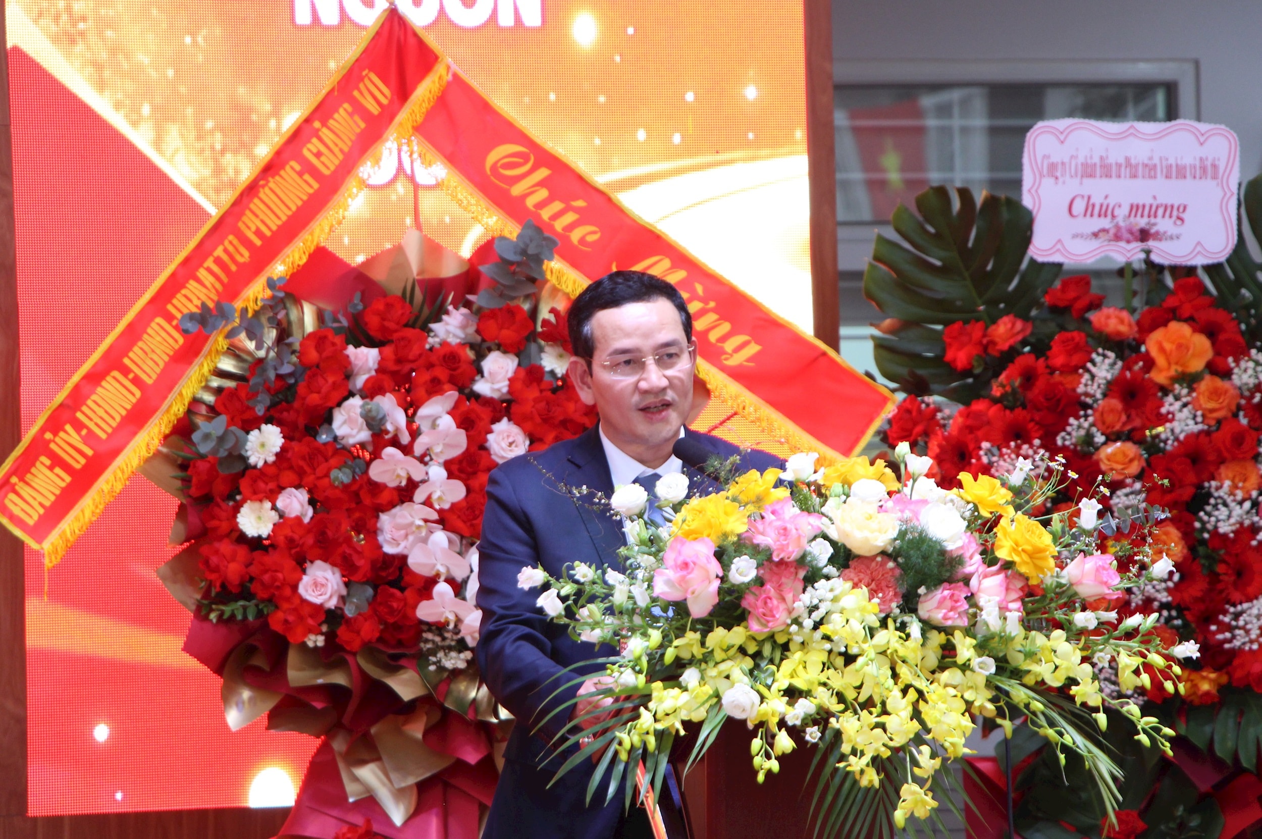 Nhấn vào ảnh để phóng to giang-vo5.jpg?w=900