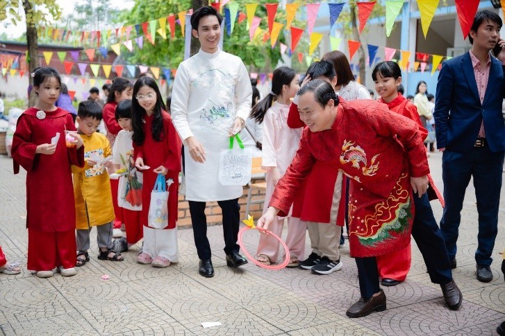 Nhấn vào ảnh để phóng to