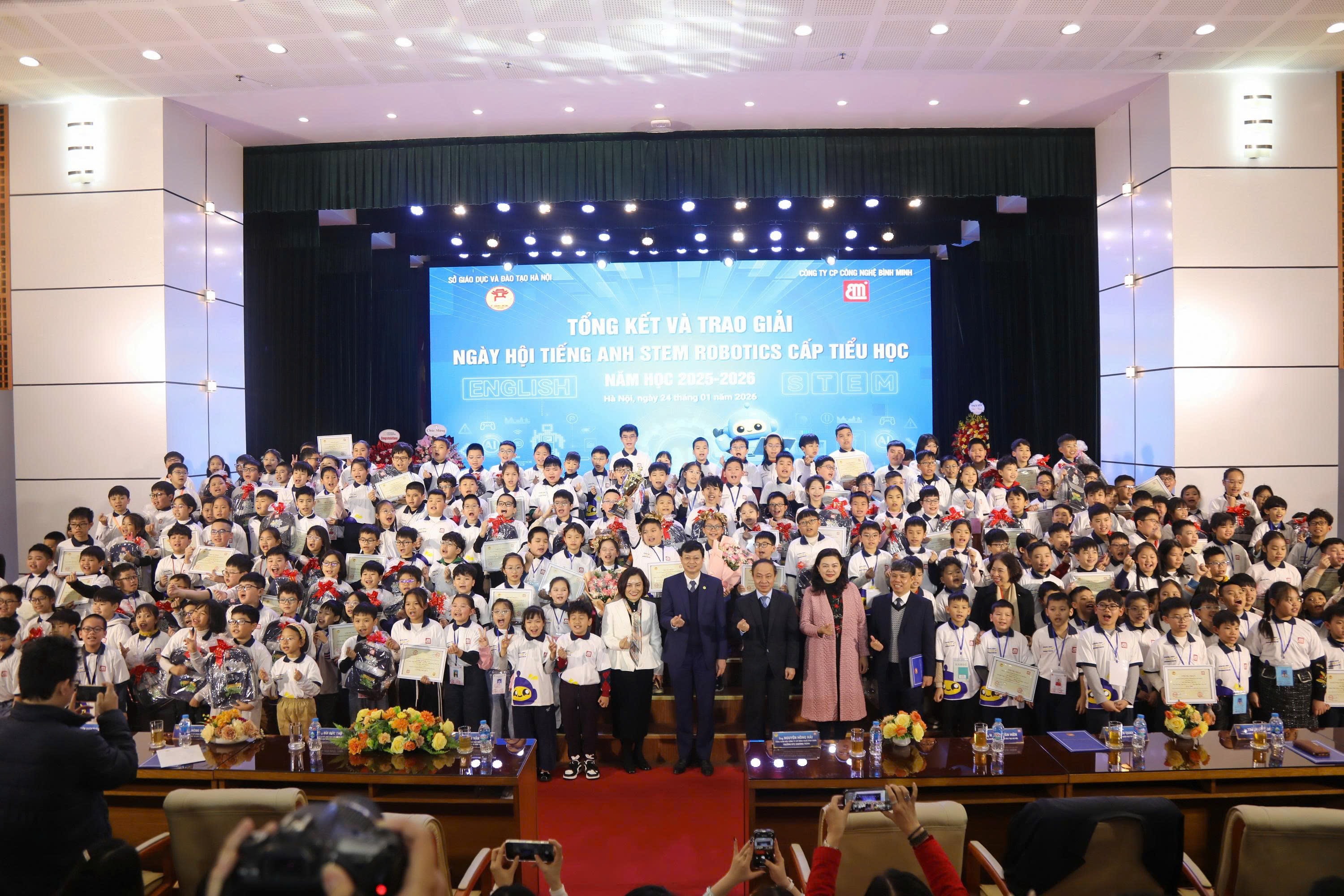 Nhấn vào ảnh để phóng to 2401-tieng-anh-tieu-hoc-8.jpg?w=1130