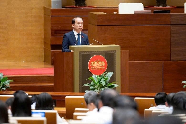 Nhấn vào ảnh để phóng to