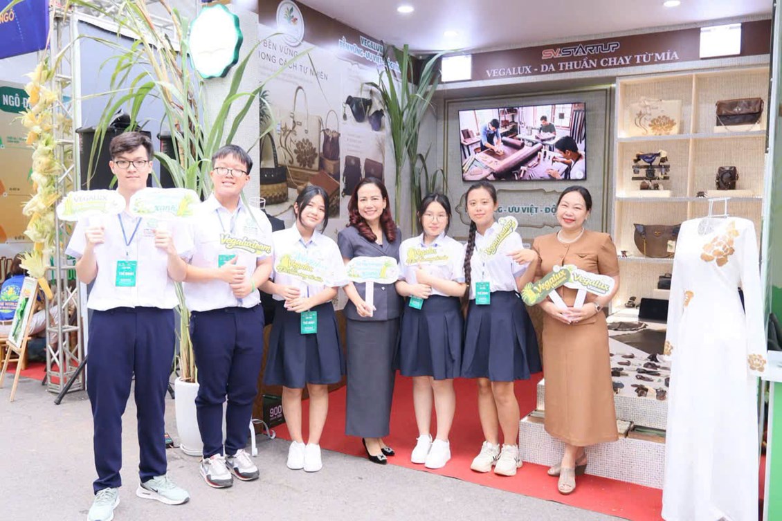 Nhấn vào ảnh để phóng to