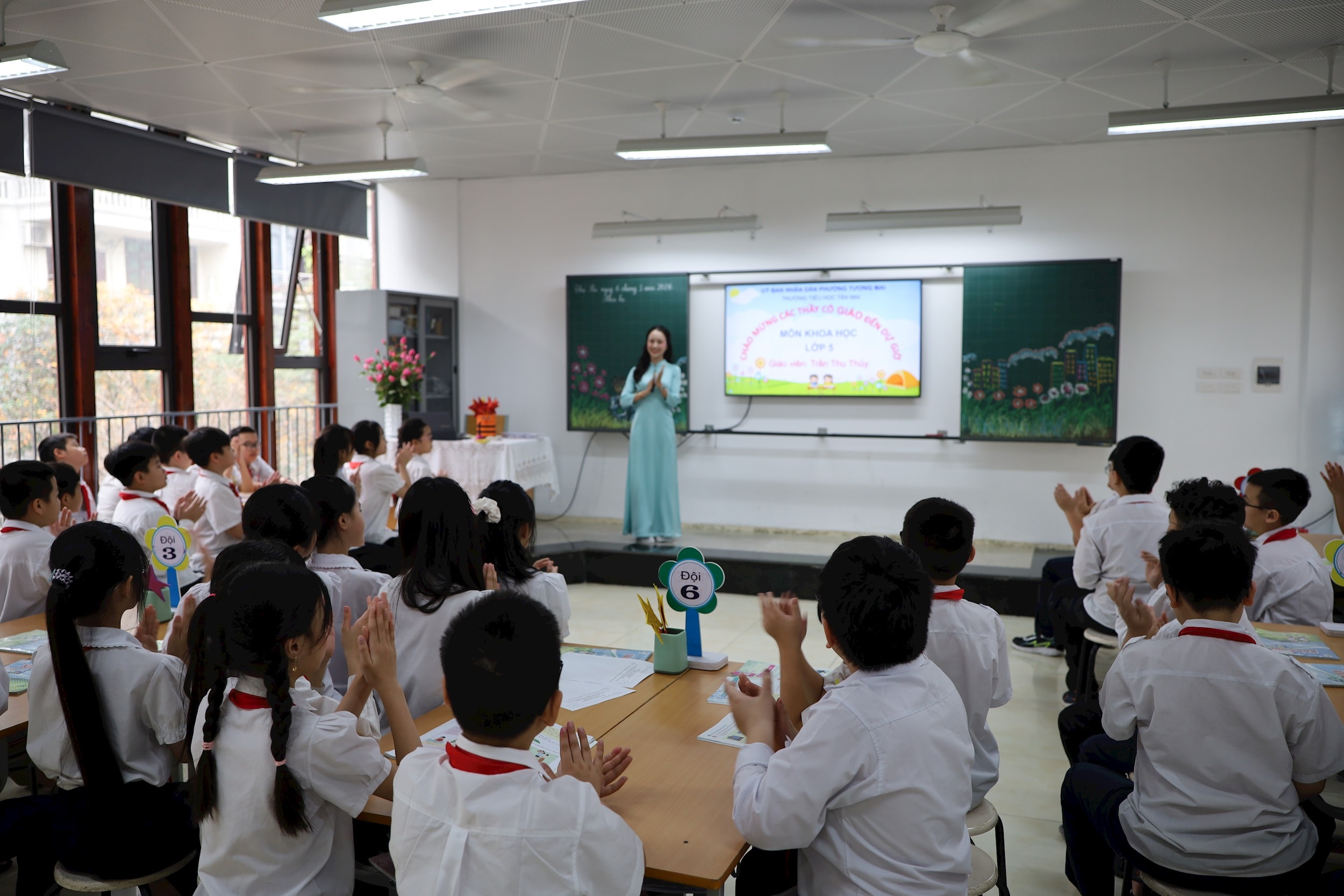 Nhấn vào ảnh để phóng to img_5909.jpg?w=900