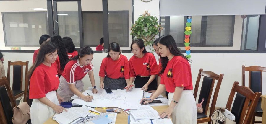Nhấn vào ảnh để phóng to