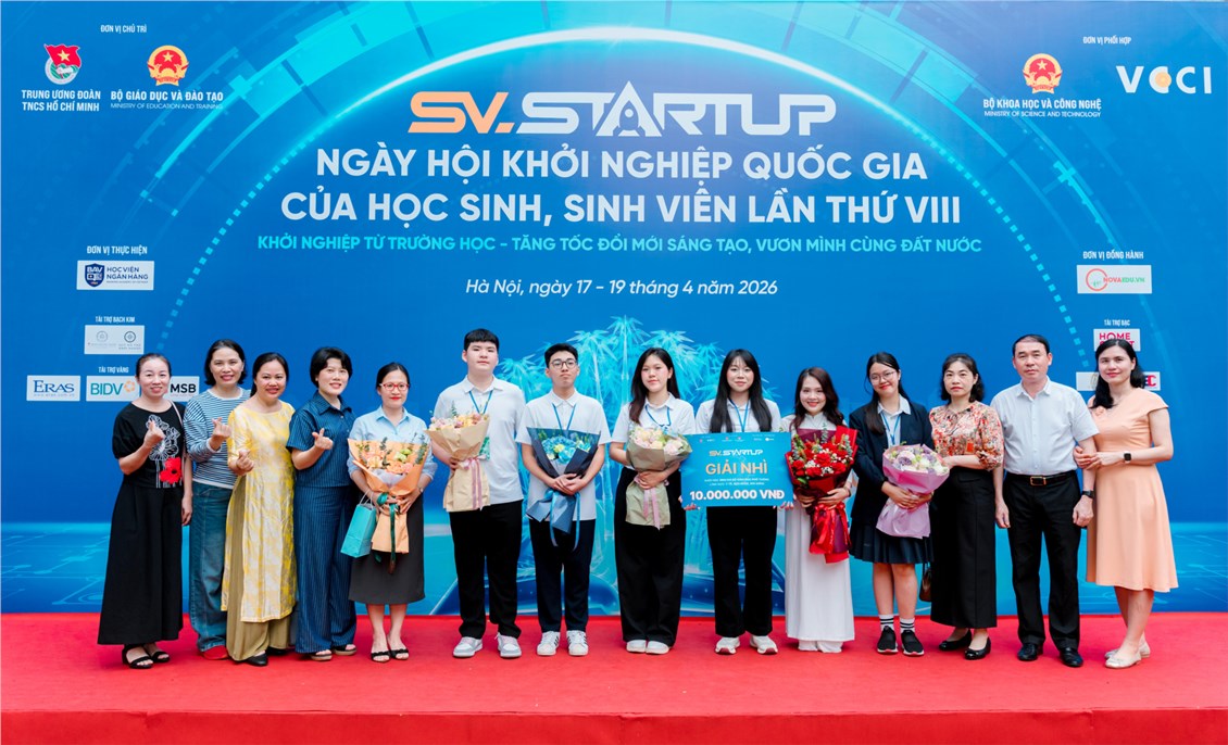Nhấn vào ảnh để phóng to