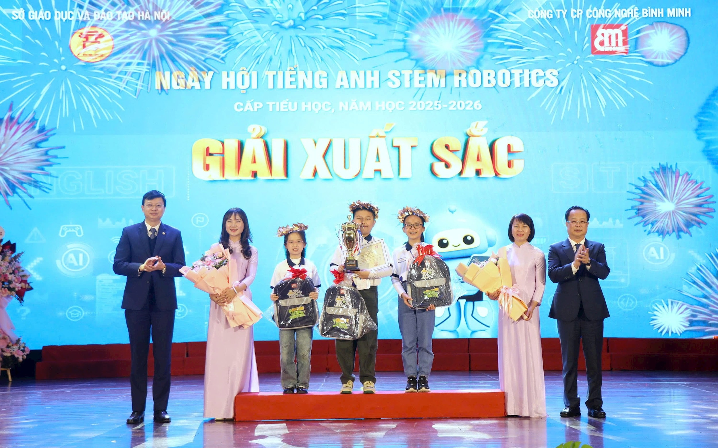 Nhấn vào ảnh để phóng to 2401-tieng-anh-tieu-hoc-3.jpg?w=1130