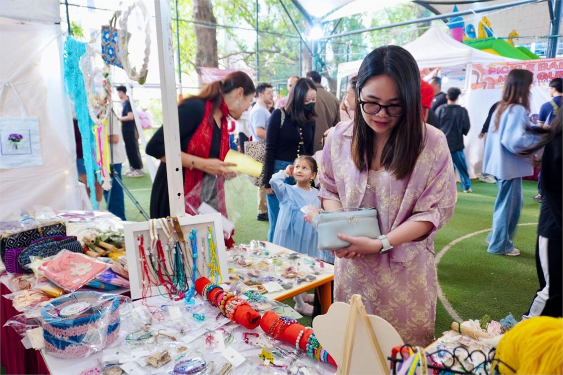 Nhấn vào ảnh để phóng to