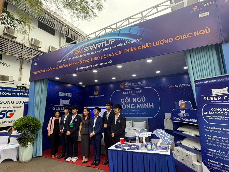 Nhấn vào ảnh để phóng to