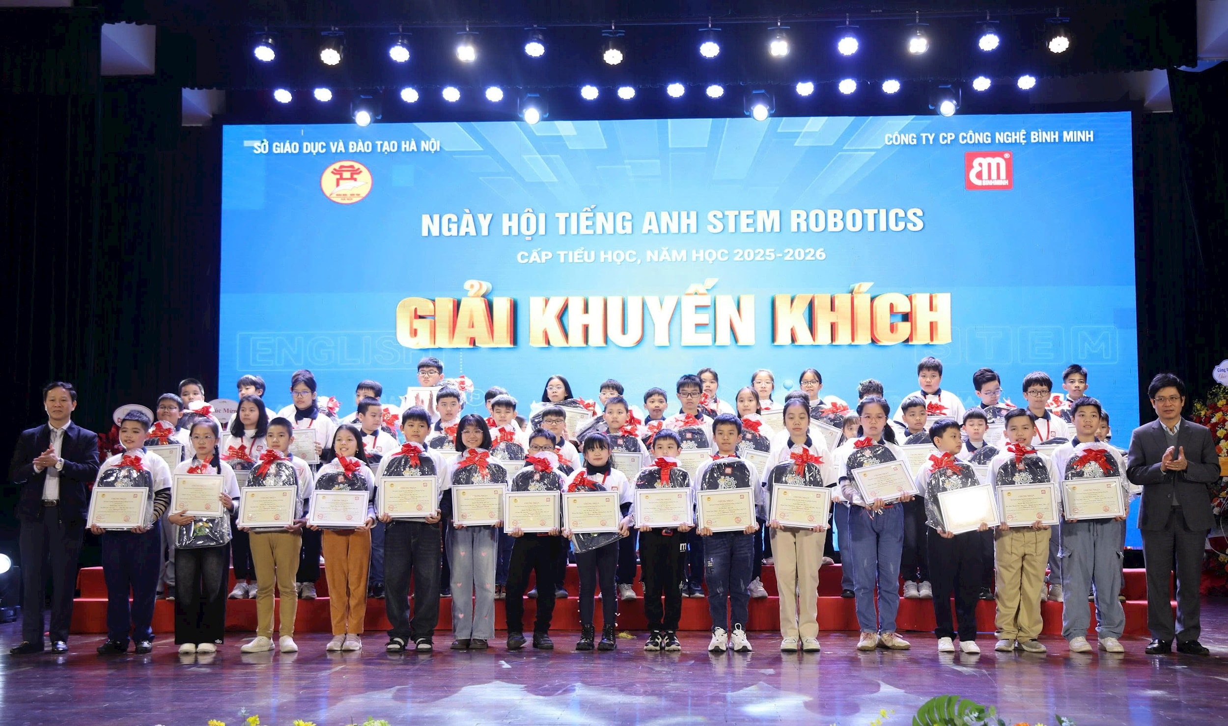 Nhấn vào ảnh để phóng to 2401-tieng-anh-tieu-hoc-4.jpg?w=1130