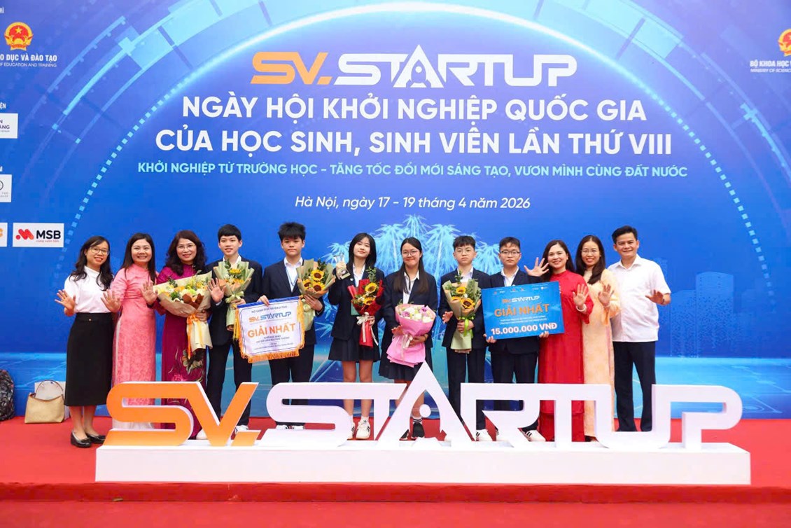 Nhấn vào ảnh để phóng to