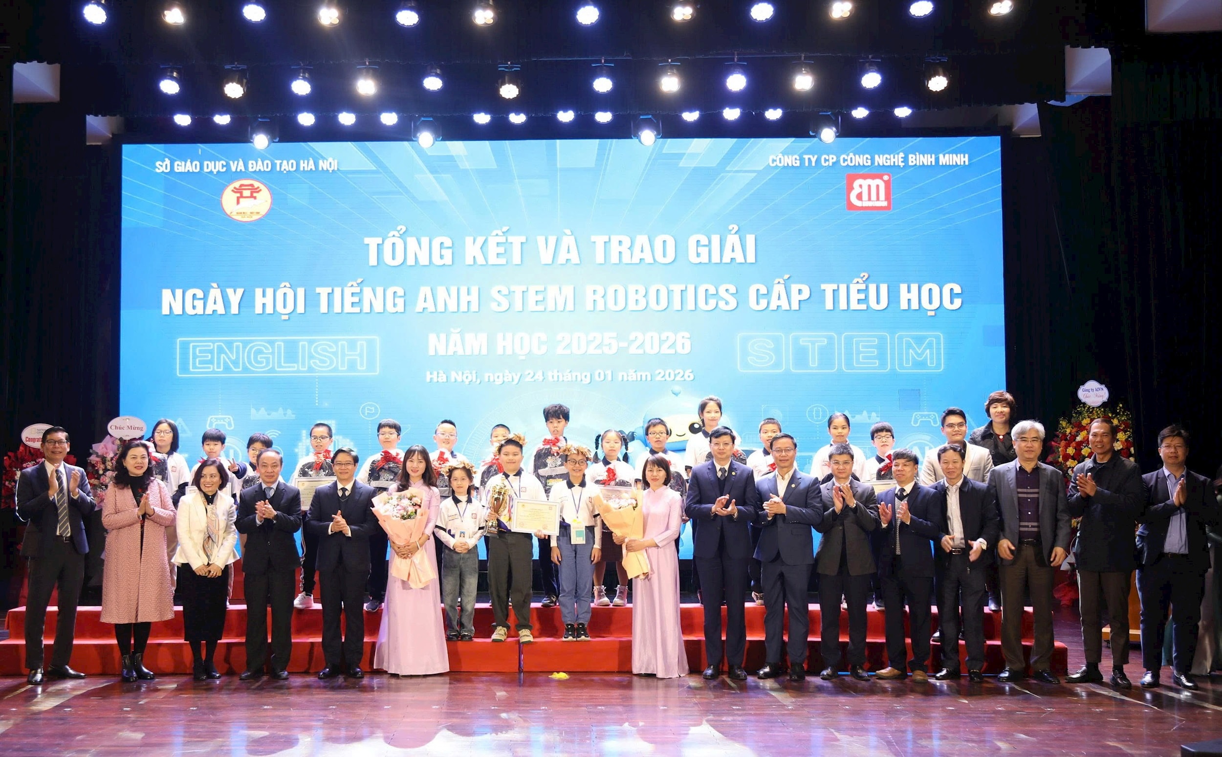 Nhấn vào ảnh để phóng to 2401-tieng-anh-tieu-hoc-9.jpg?w=1130